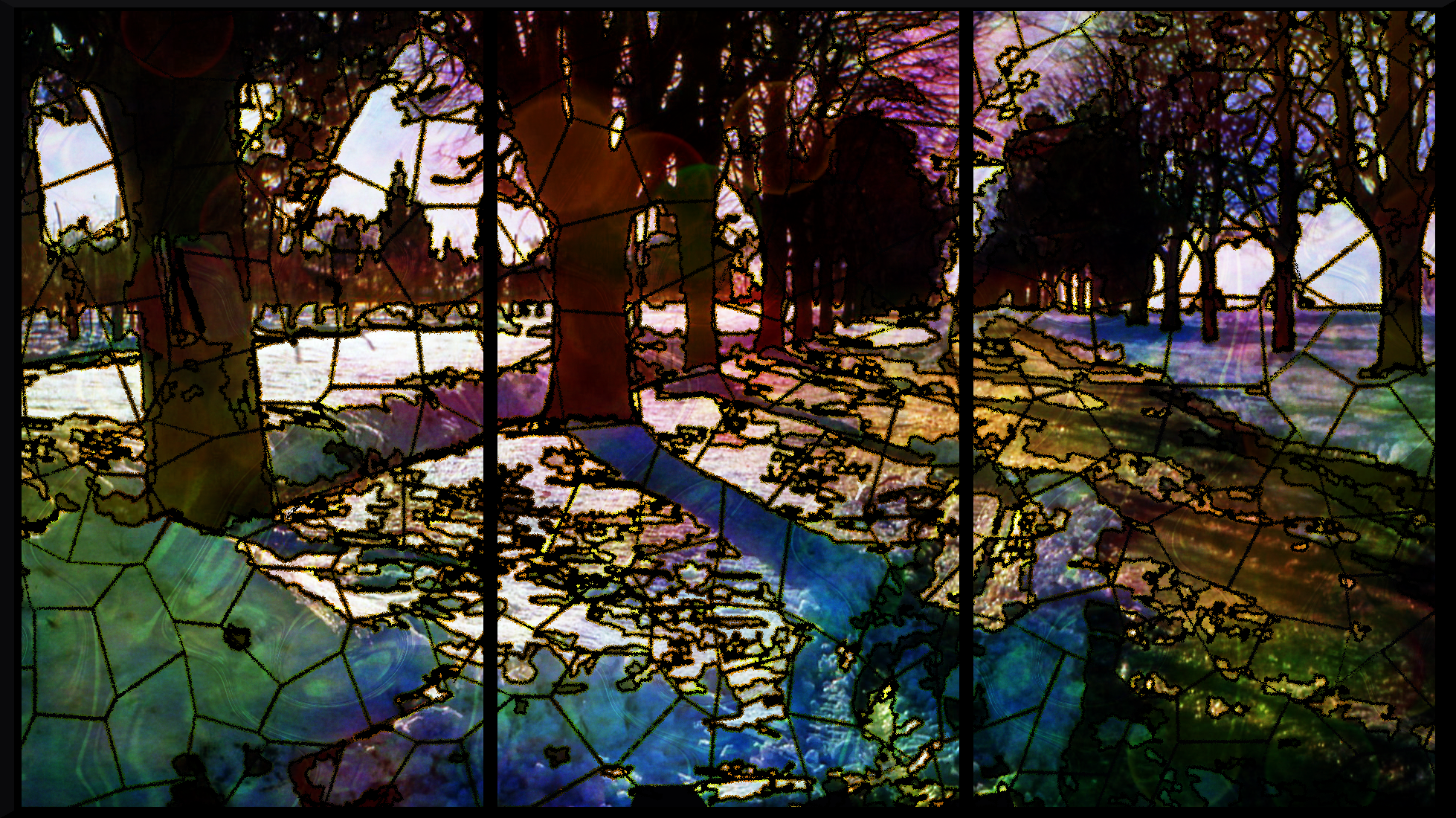 1979_Dia_194_SG2.png