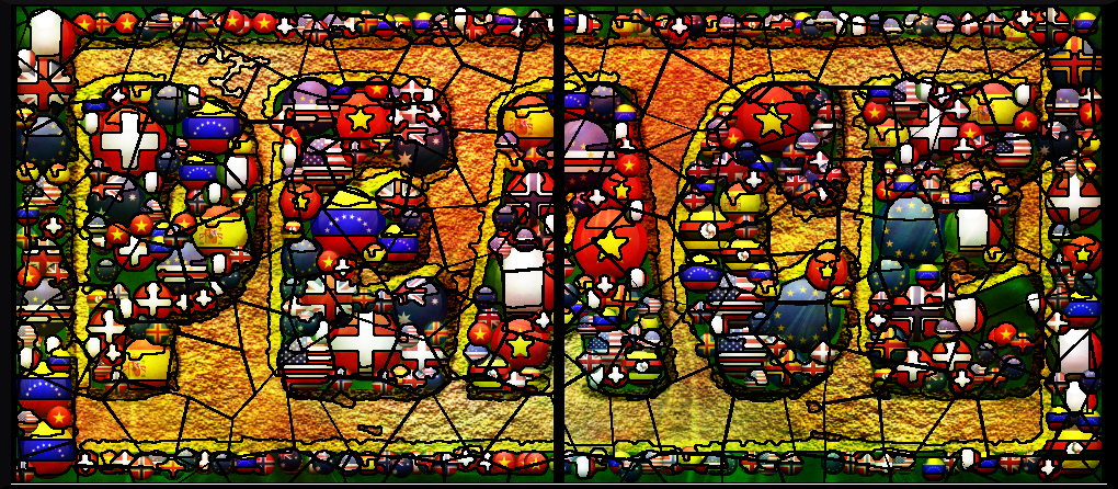 Peace-S.G.W.PNG