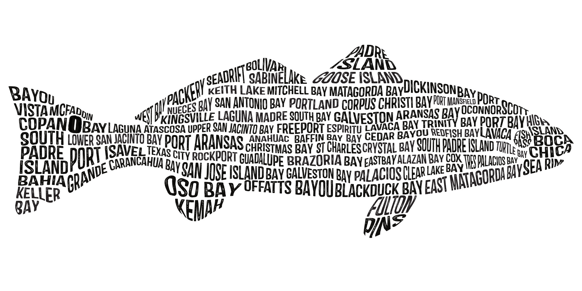 fishcitiesshirt.jpg