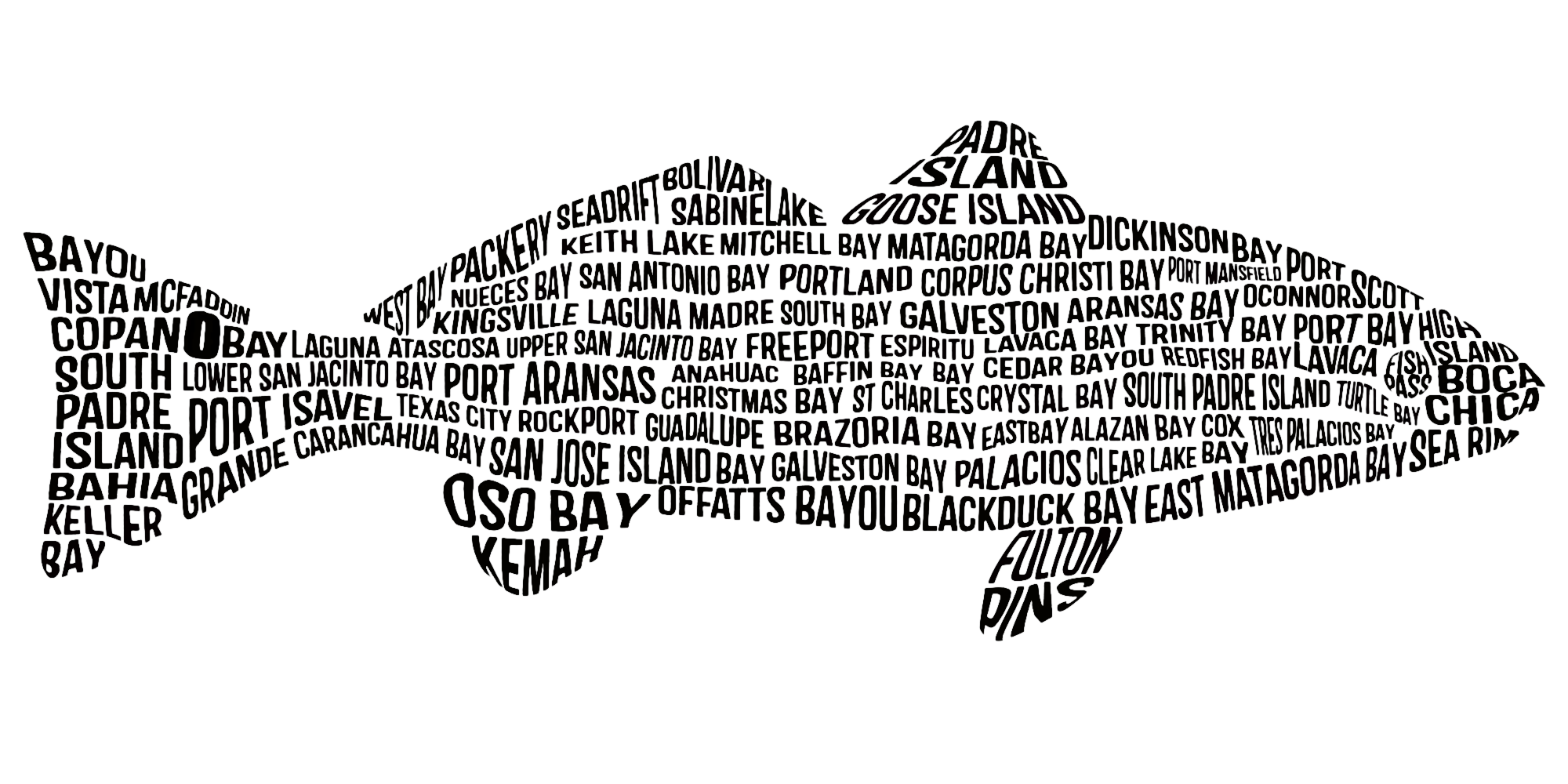 fishcitiesshirt.png