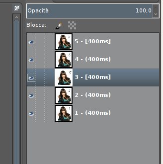 example.jpg