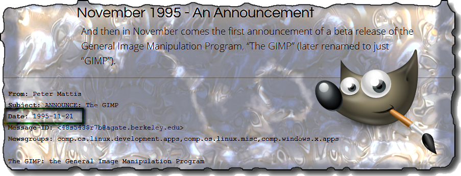 20 years.png