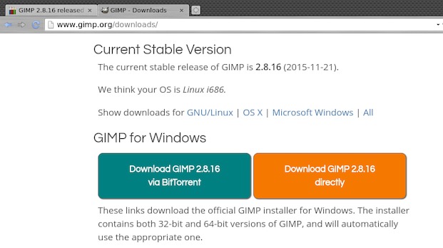 gimp2816.jpg