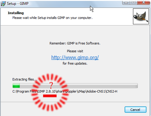 The default location.png