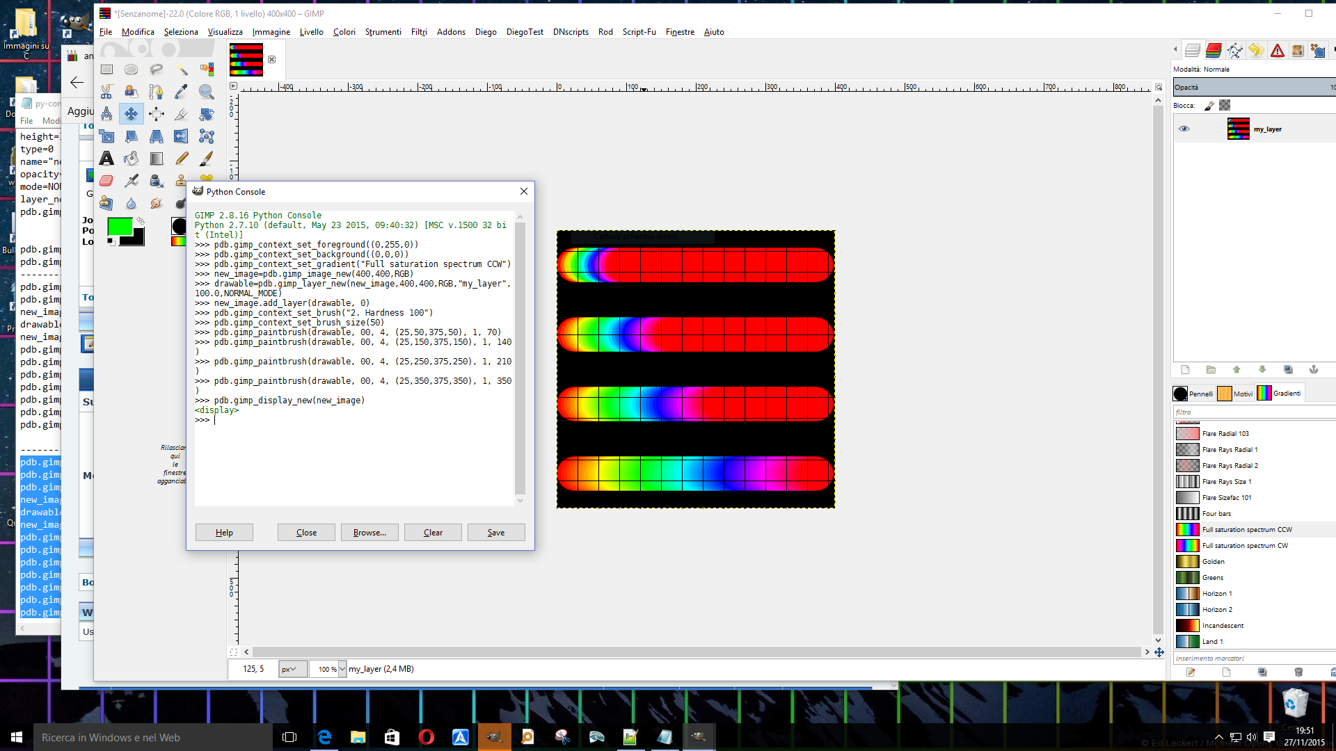 Use_of_paintbrush_with_gradient.PNG