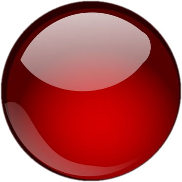 fire b.png