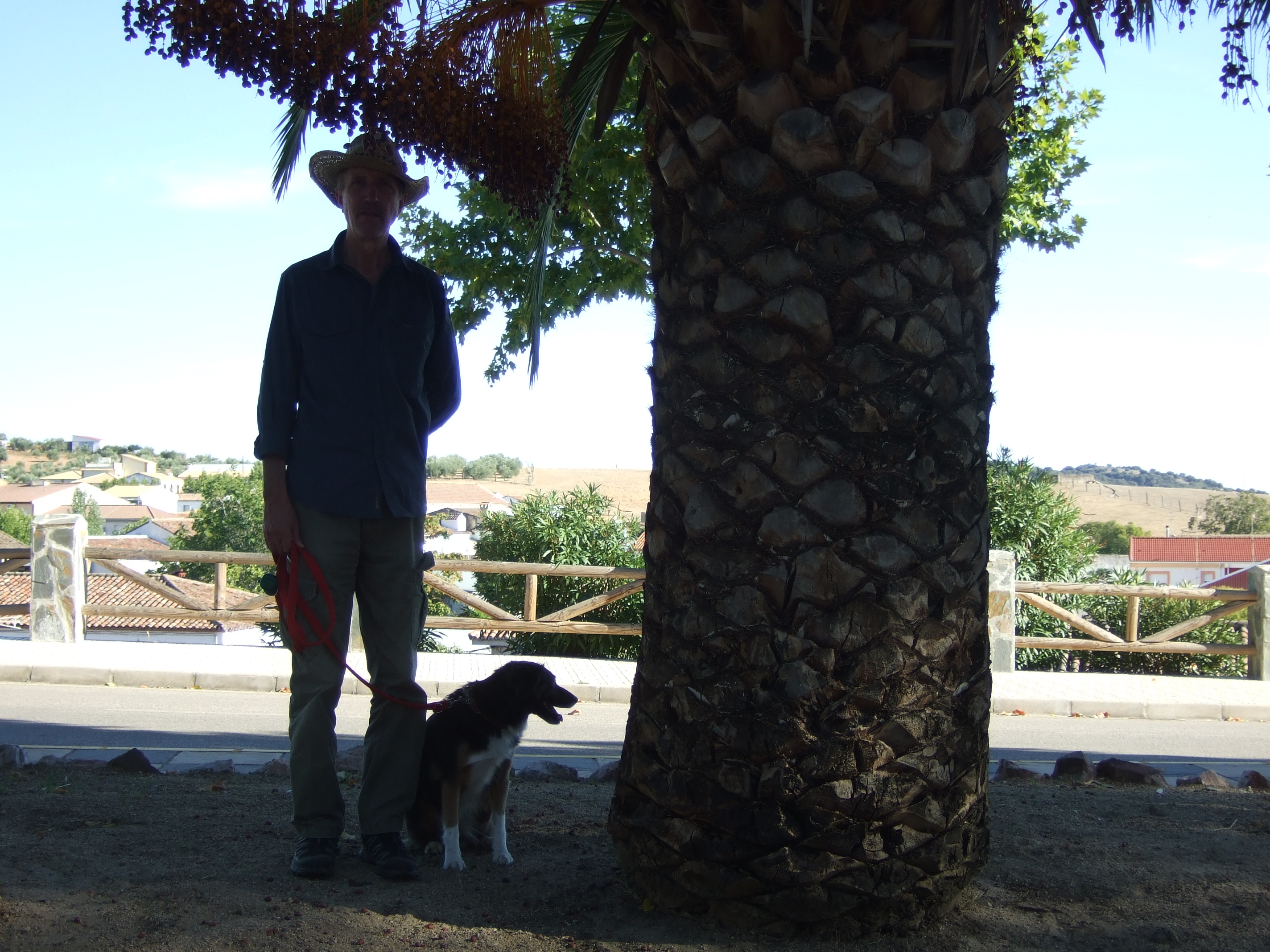 DSCF6853.JPG