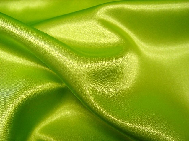 satin_lime.jpg