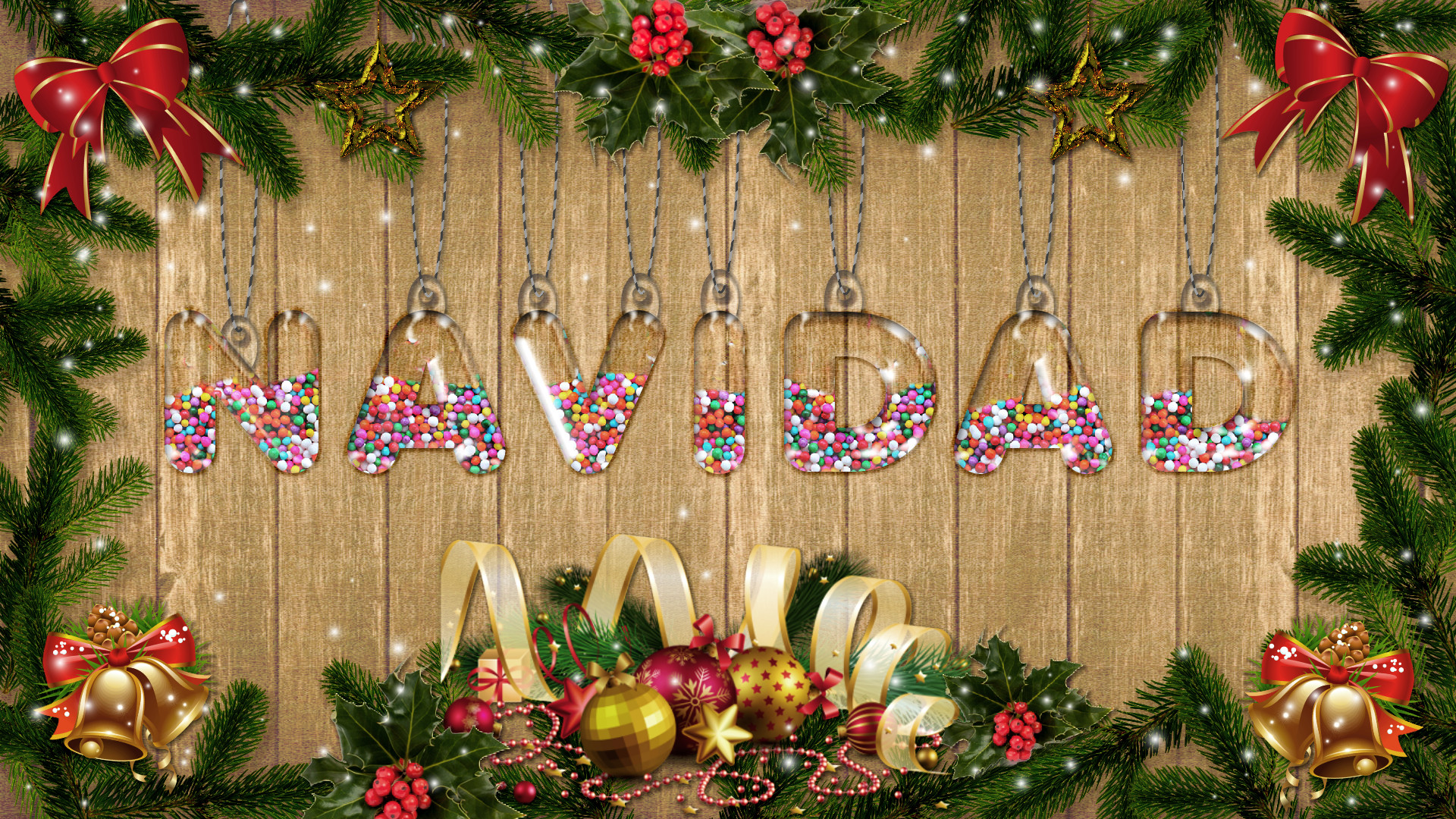 Navidad Card.jpg