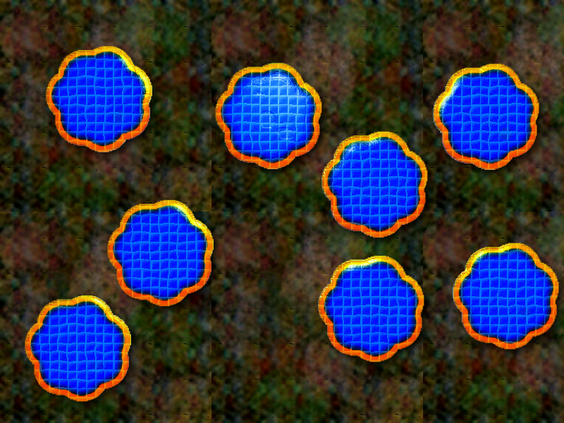 Test on shapes.JPG