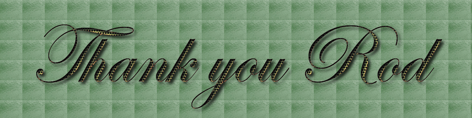 Thank you Rod.JPG