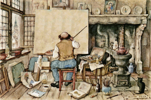 Anton Pieck.gif