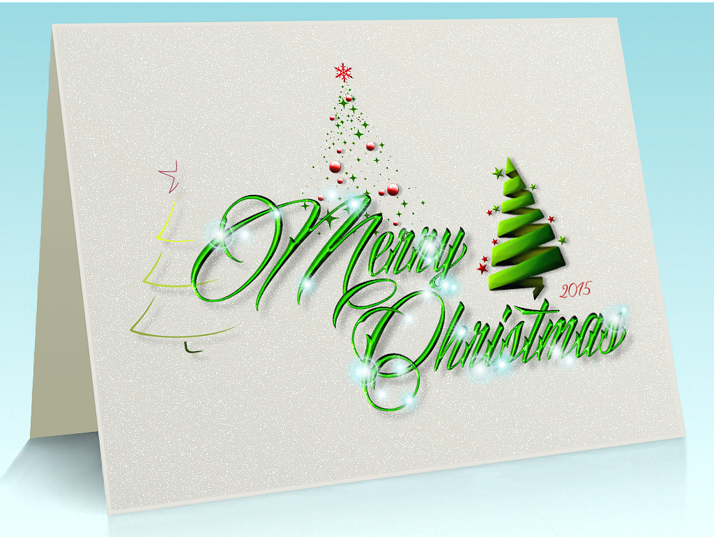 cHRIScARD2015.png