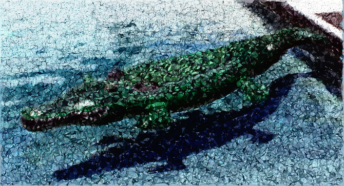 CrystallizedAliGator.jpg