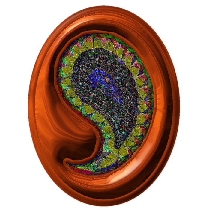 Crystallized beveled Paisley.jpg