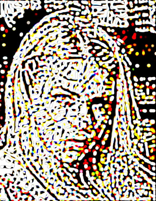 sara_000016.png