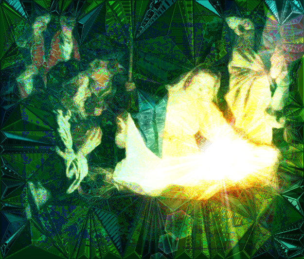 Nativity.jpg