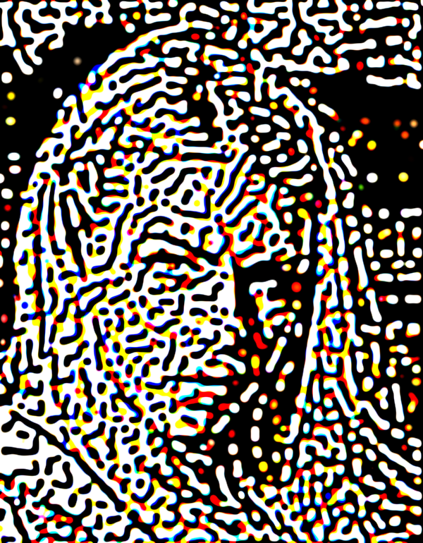 sara_000019.png