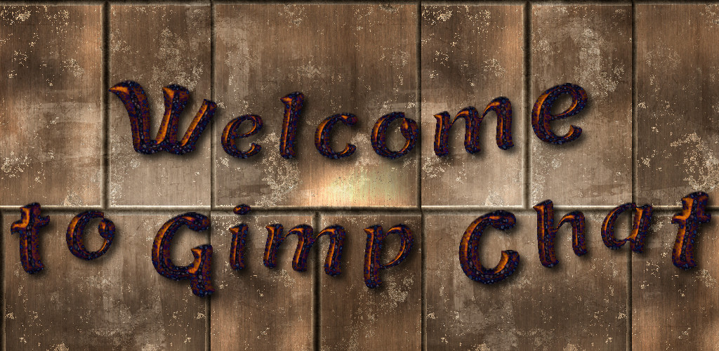 Welcome-G-C-.JPG
