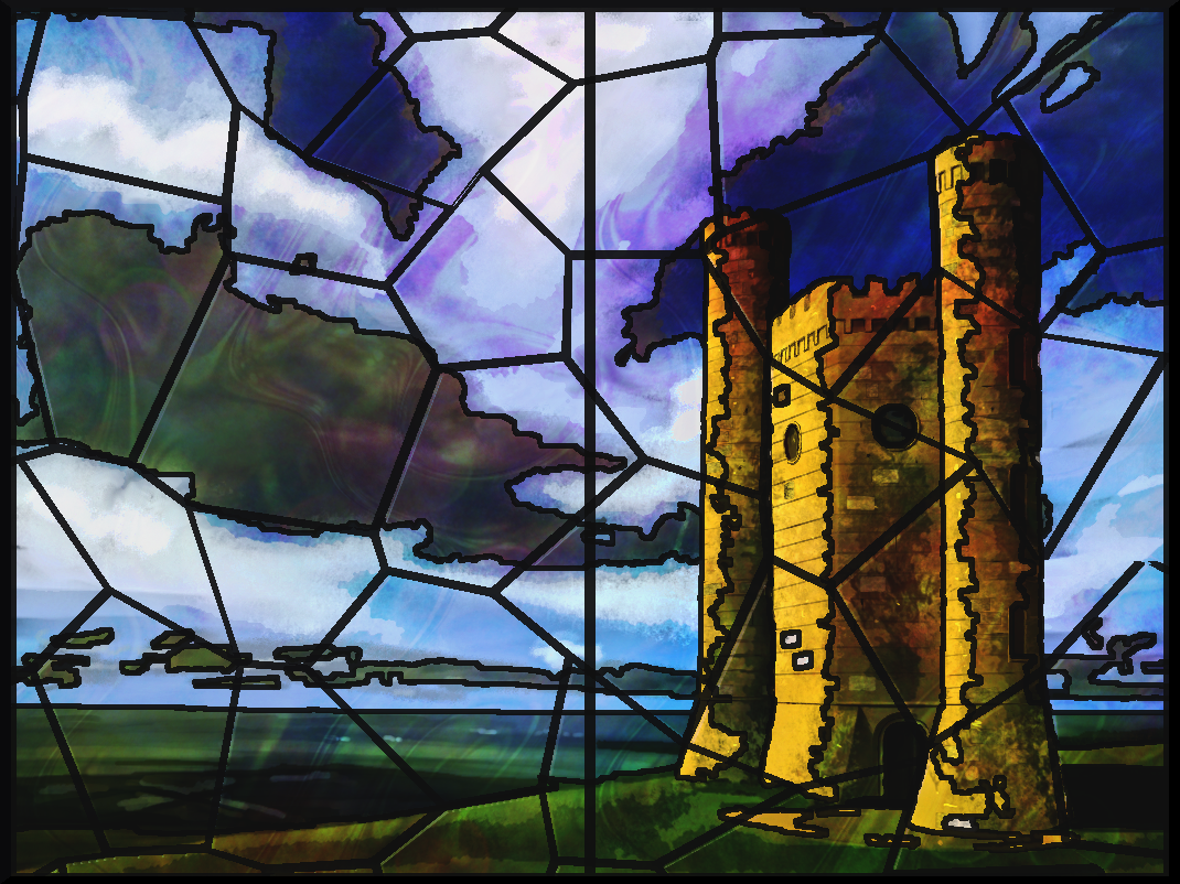 4360_StoneBuilding1_14Final-dn1M.png