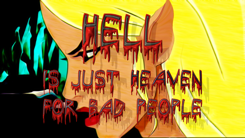 HELLisJUST5-sm.jpg