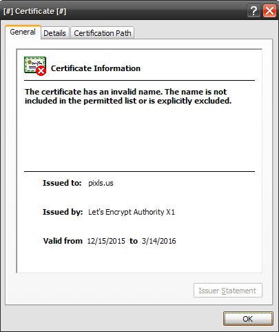 Clipboard01.png