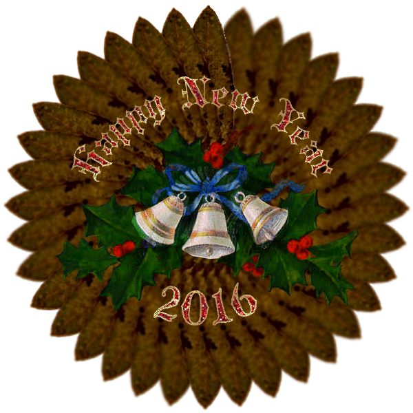 Practice Leaf Wreath.png