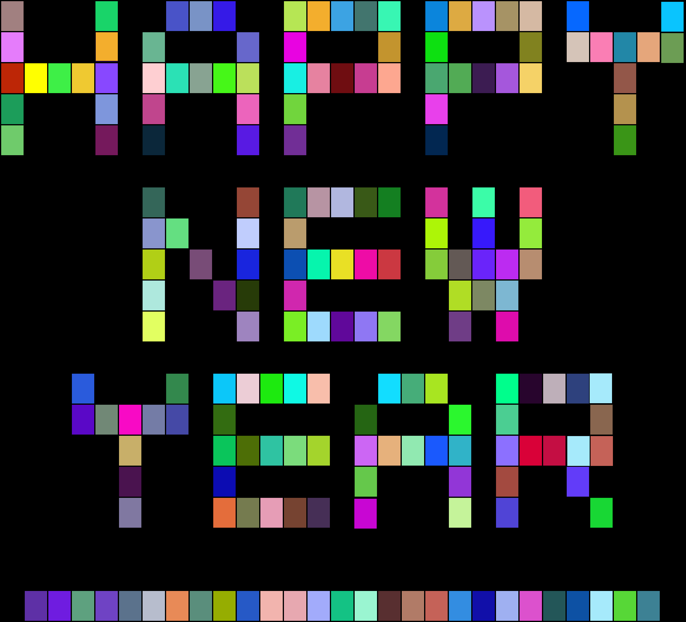 happynewyear.png