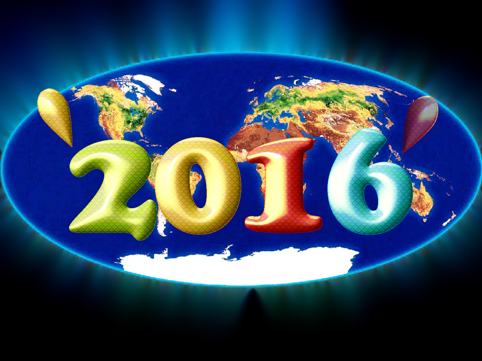 Feliz Año Nuevo-B.JPG