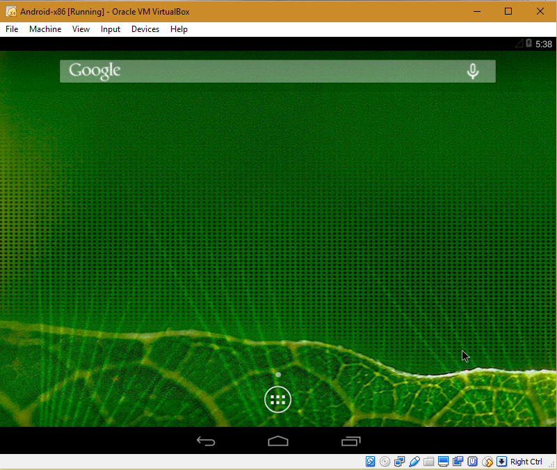 Android_VB.png