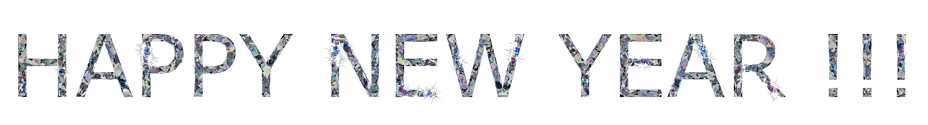 HNY.png