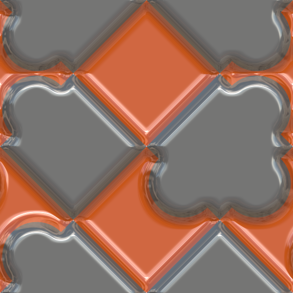 A-Strange-Pattern-14_RD.png