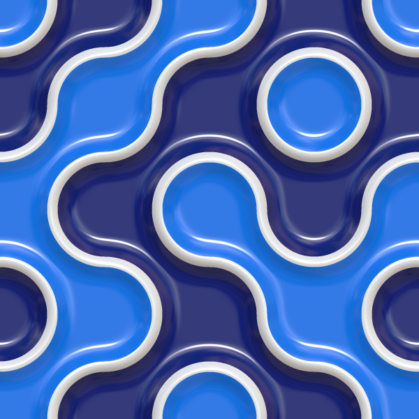 A-Strange-Pattern-18_RD.png