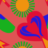 Seamless-Studio_RD-1.png