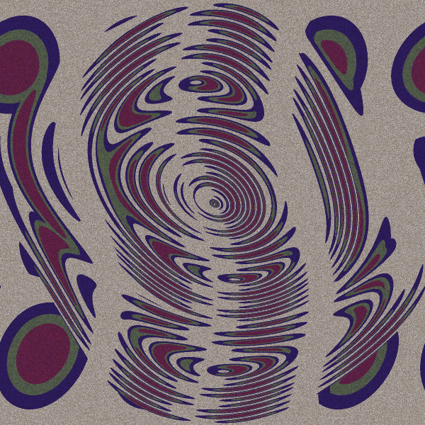 A-Strange-Pattern-19_RD.png
