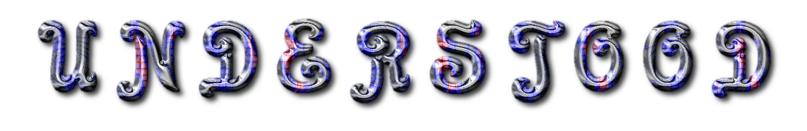 Text-Rod Style-grainextract mode.png