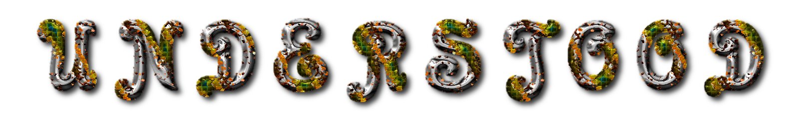 Text-Rod Style-multiply mode.png