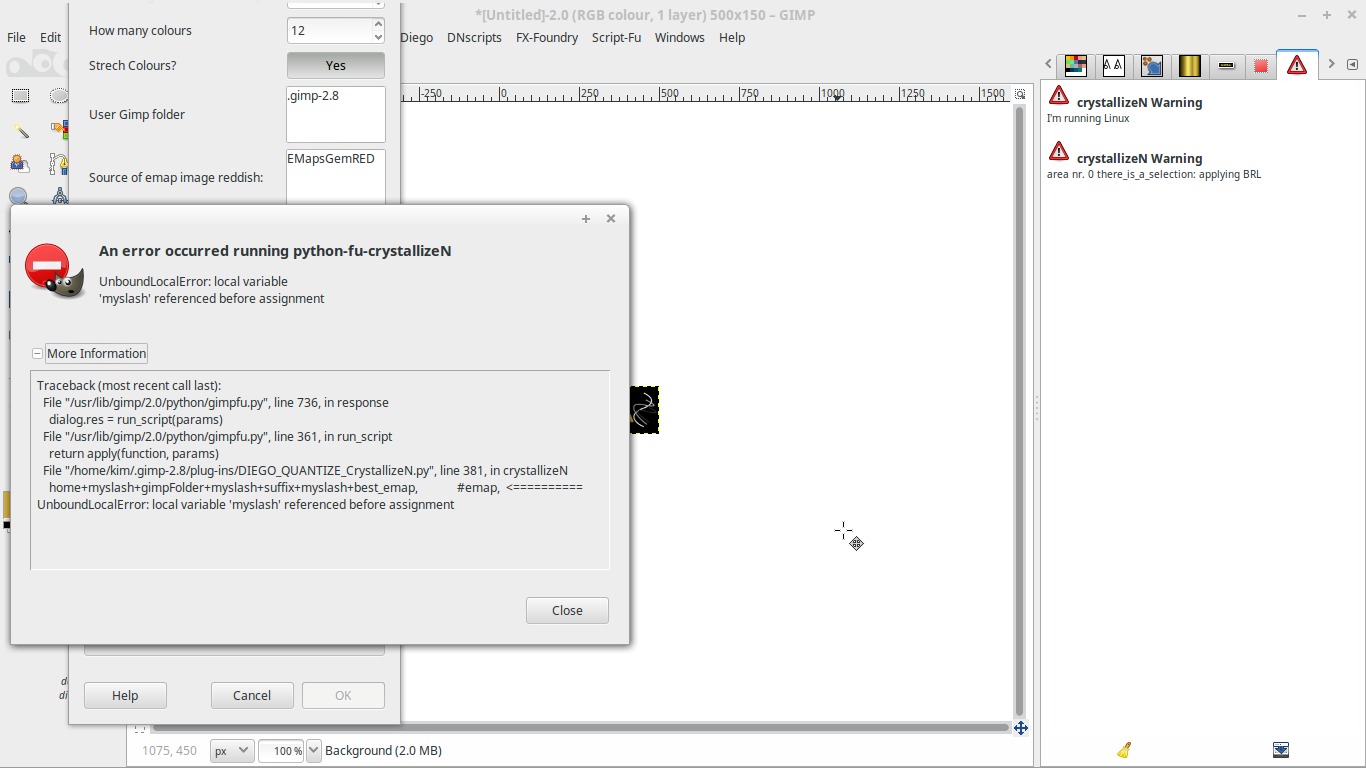 Screenshot_2016-01-05_04-59-21.png