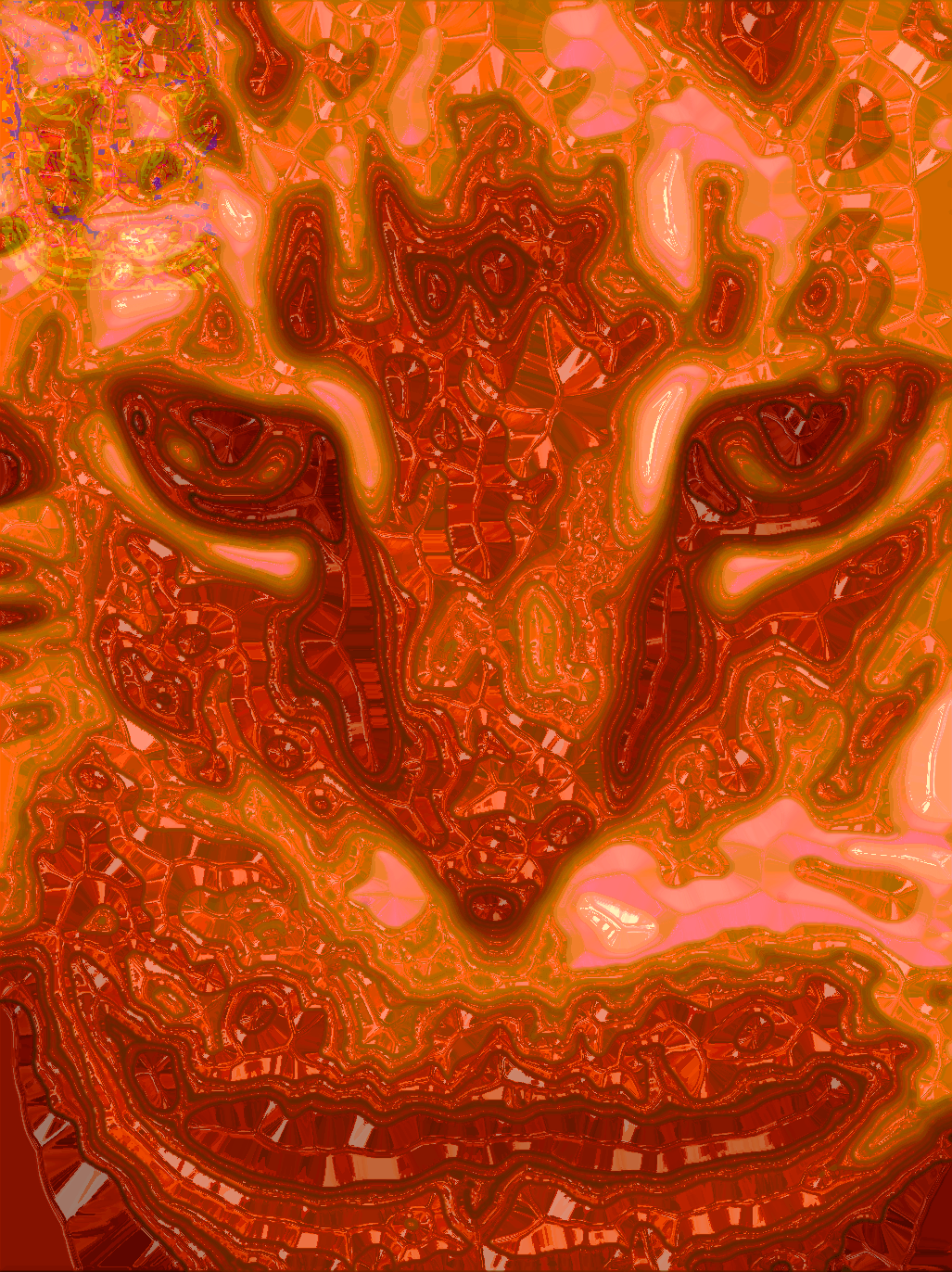 cat.png