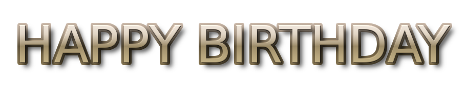 gimpbday.png