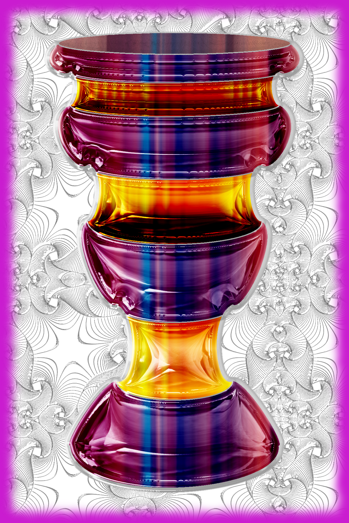 OMG  Glass Vase Tut.png