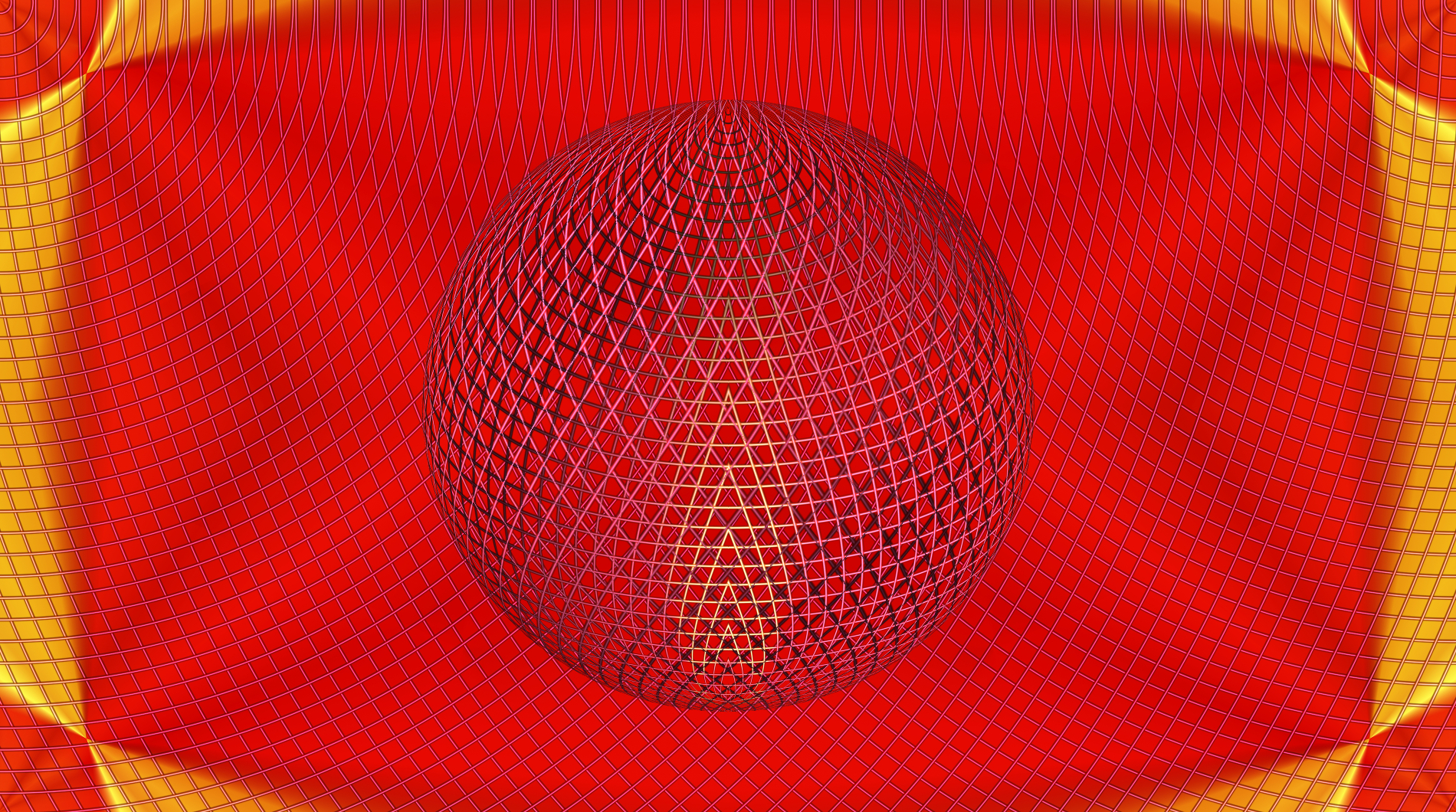 Sphere1sm.jpg