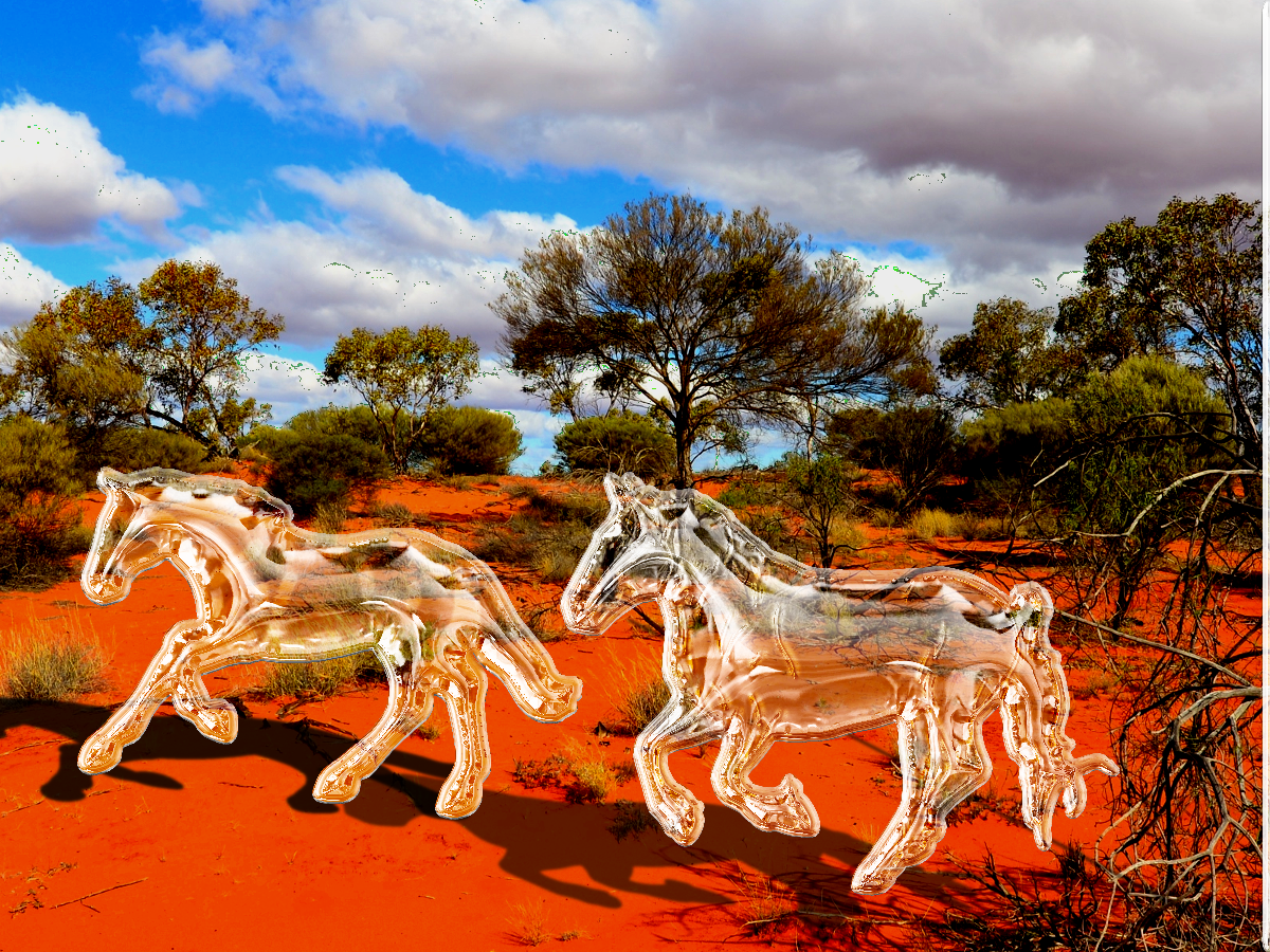 OMG Brumbies Tut.png