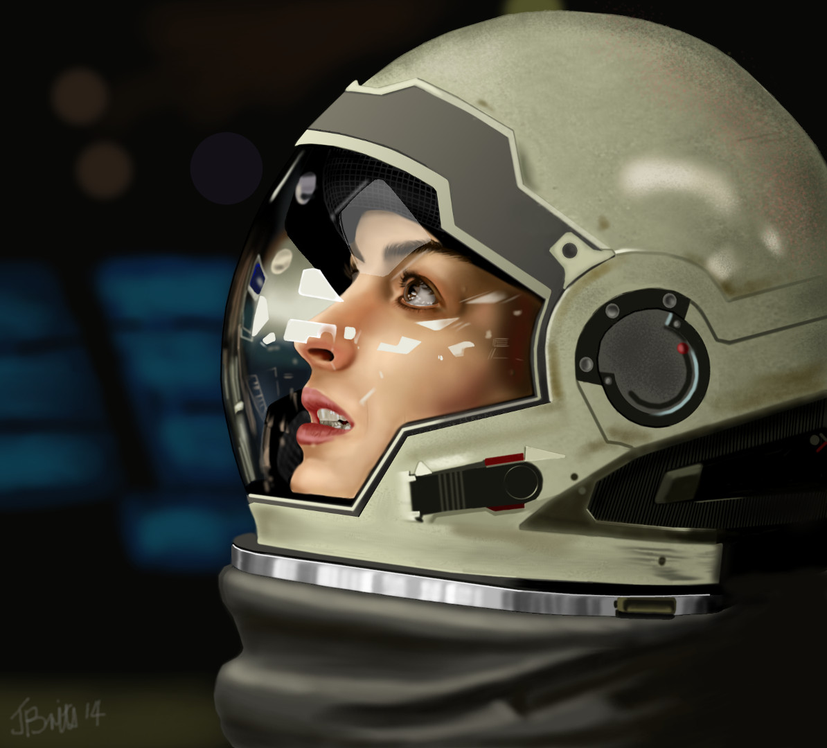Interstellar - Anne Hathaway.jpg