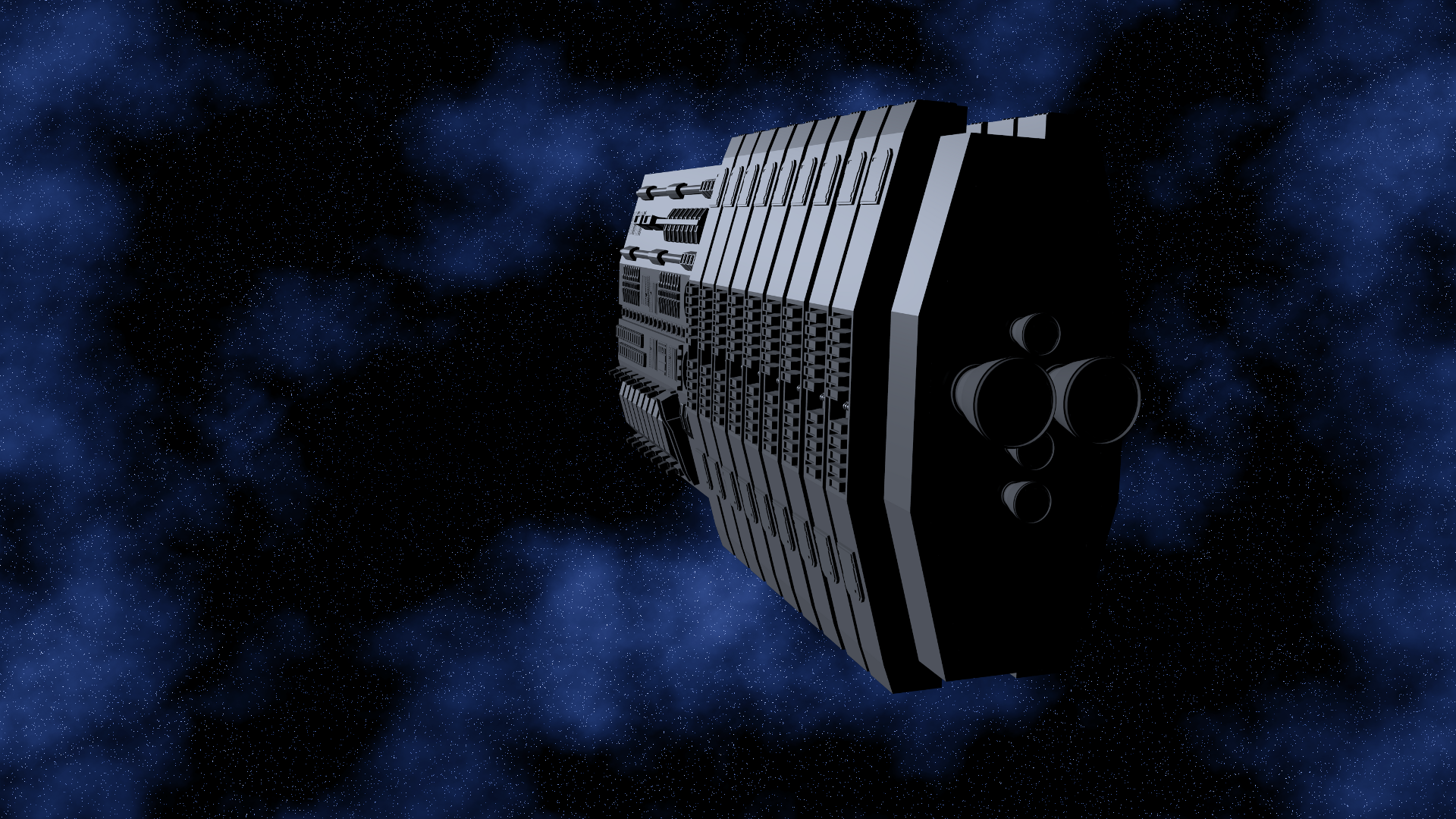 ship and stars.png