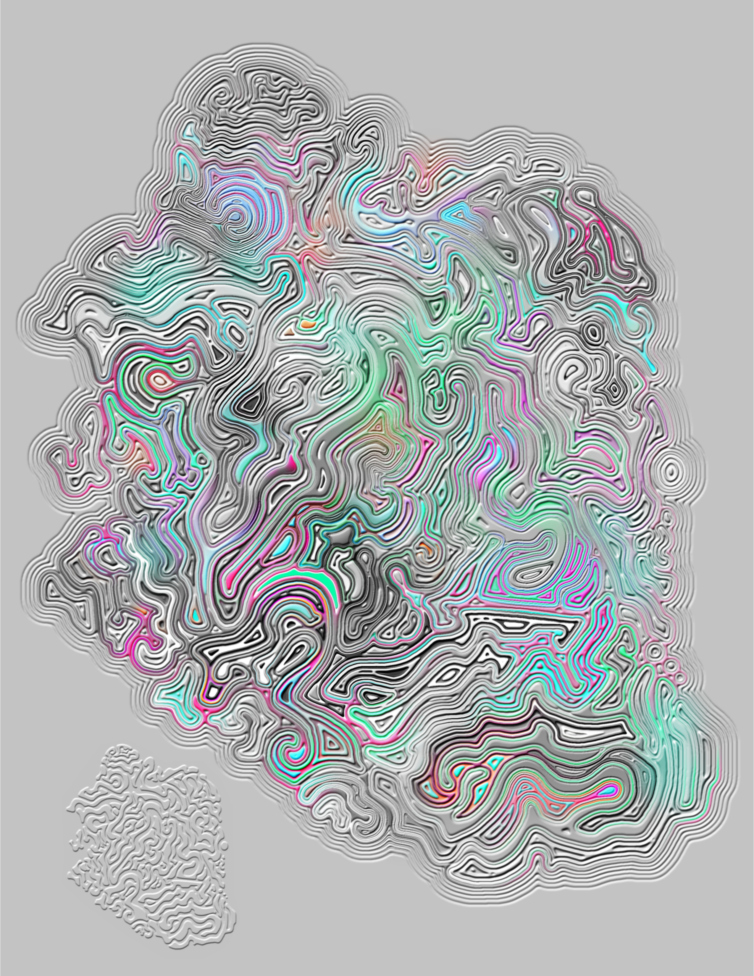 wavycrazy.jpg