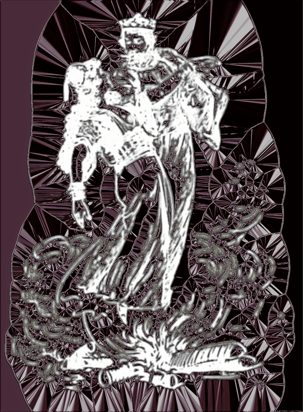 sbwgoethe14-inverted-crystallizedN2.png