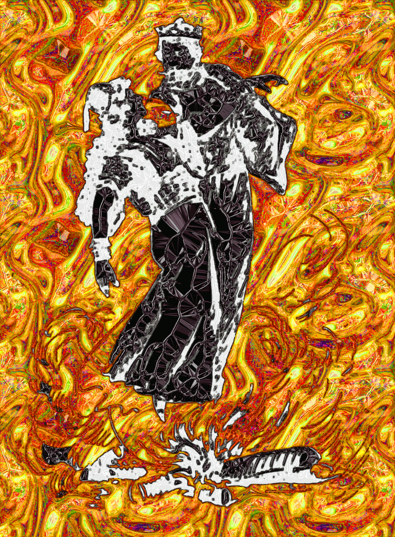 sbwgoethe14-inverted-crystallizedN2-newBG.png
