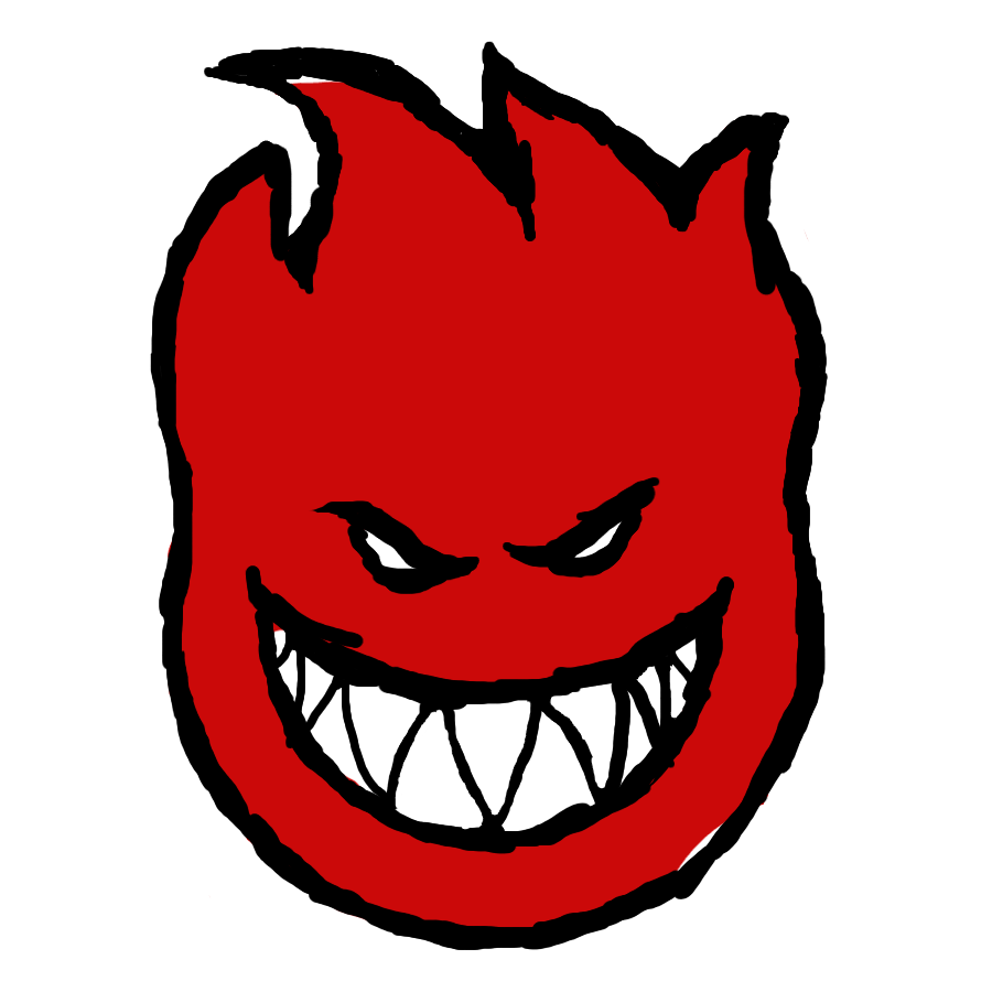 Untitled.png