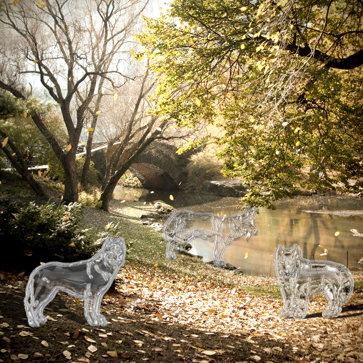 Glass Siberian Huskies.png
